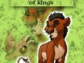 tlk__hs__chapter_10_by_kati_kopa-d35h7c3.jpg